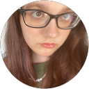 Magda Leśniak profile picture