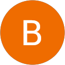 Bożena Jaroszek profile picture