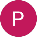 Piotr Skrzypowski profile picture