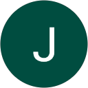 Julia Kowalczyk profile picture