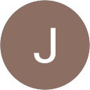 Joanna Gawda profile picture