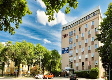 fotograf lublin studio fotograficzne e-photo4u akademicka 4