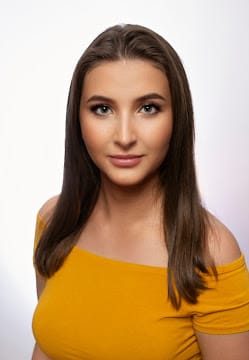 zdjęcia do dyplomu Lublin studio fotograficzne E-PHOTO4U KUL UMCS